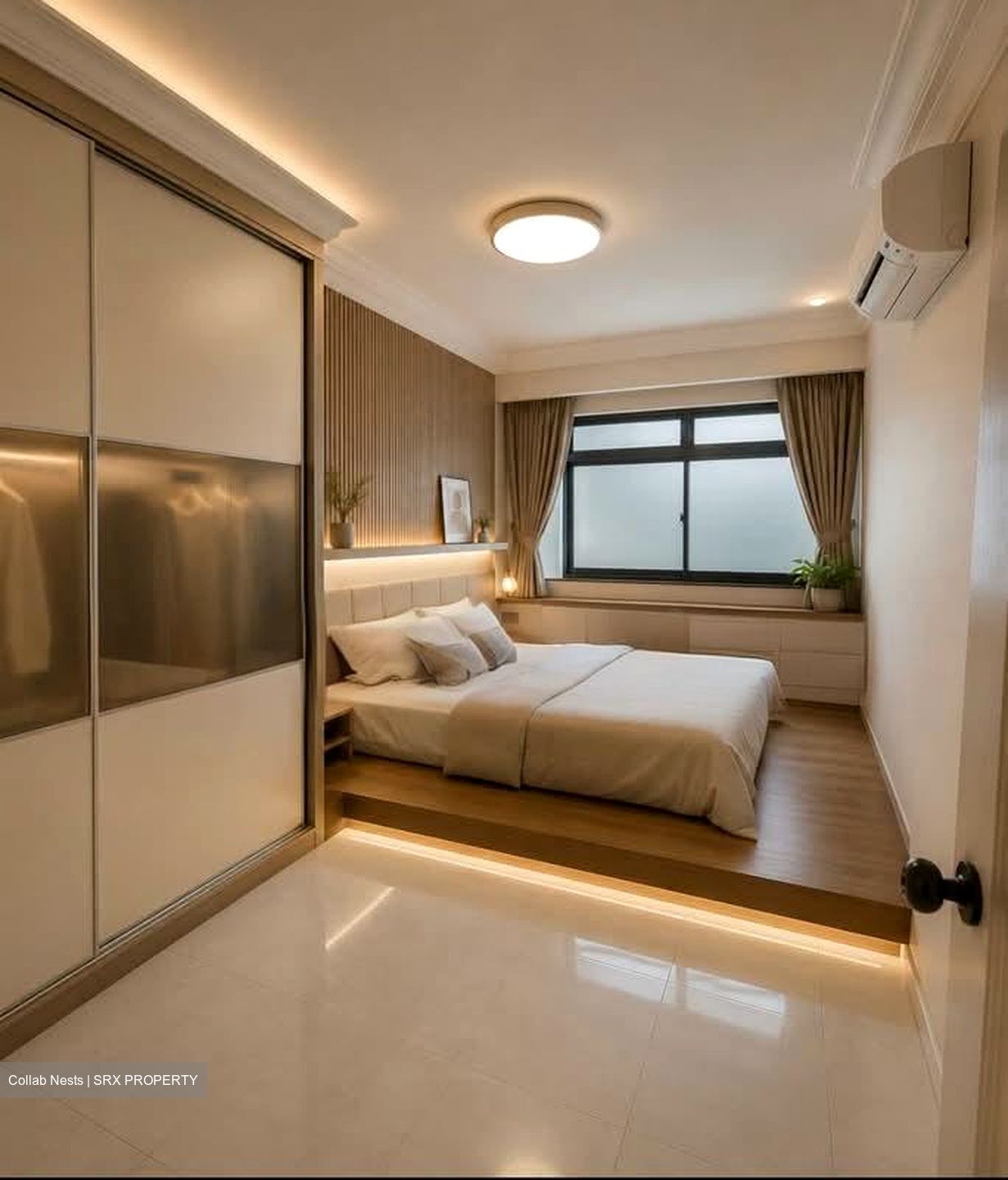 Blk 613B Bedok Reservoir Road (Bedok), HDB 4 Rooms #593192801